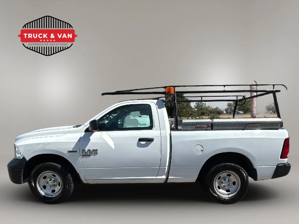 ram ram 1500 classic 2019 3C6JR7ATXKG571075 image ram ram 1500 classic 2019 3C6JR7ATXKG571075 image